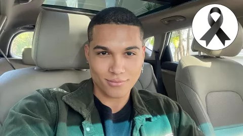 Hallan sin vida al modelo brasileño Yago Campos.jpg