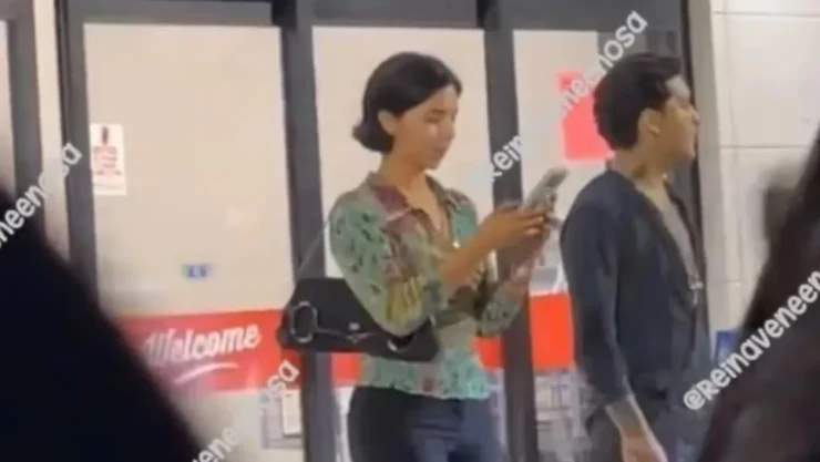 captan-juntos-christian-nodal-angela-aguilar-rompimiento-cazzu.jpg