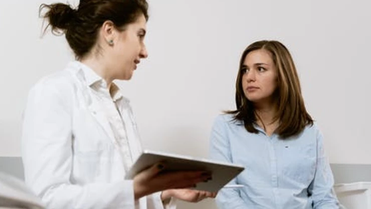 clamidia enfermededad que es.jpg