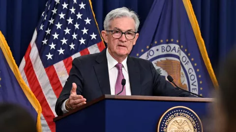 Fed-Jerome-Powell-tasa-de-interés-inflacion-estados-unidos-EU.jpg