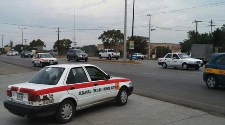 taxi_altamira.jpg