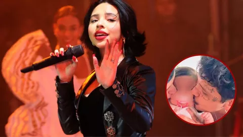 Ángela Aguilar no quiere que Christian Nodal vea a su hija Inti.jpg