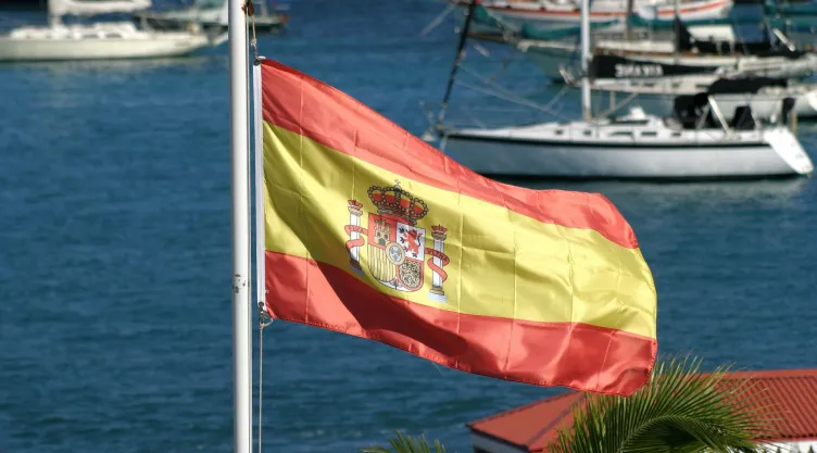 Los apellidos que te dan la nacionalidad española