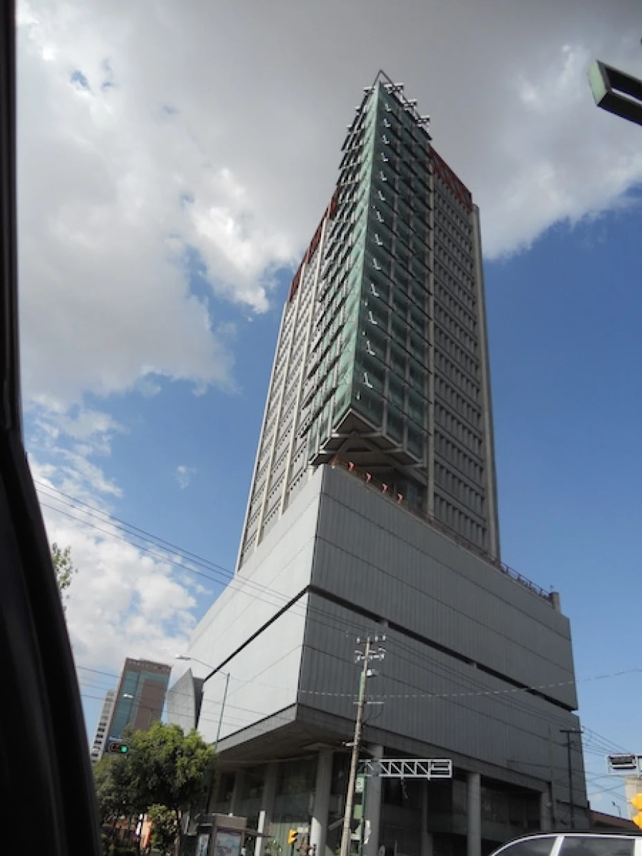 Secretaria de Energía