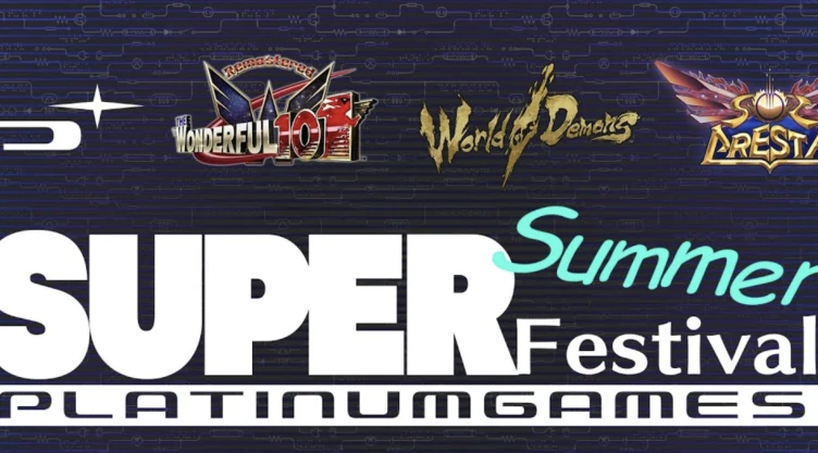 PlatinumGames