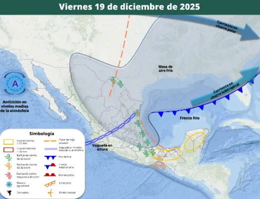 frente-frio-mexico-lluvias-bajas-temperaturas-viernes-19-diciembre.png