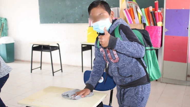 secretaria_de_salud_esencial_actividad_educativa