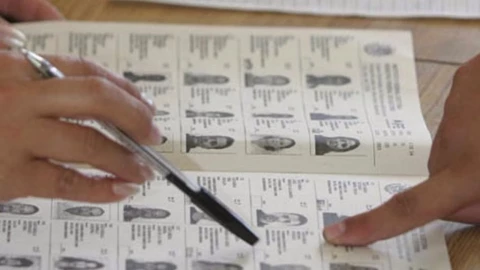 padrón electoral.jpg