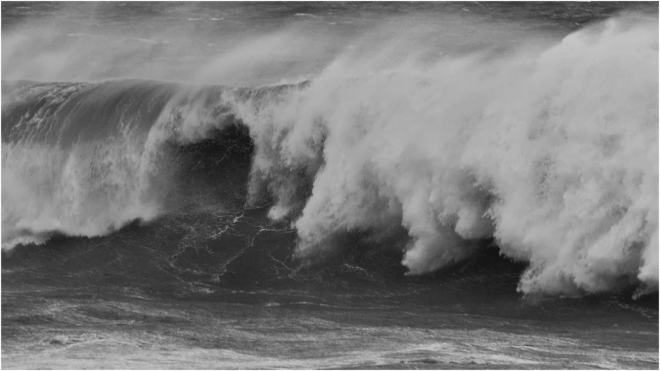 ¿Y las lluvias_ Arranca la temporada de ciclones 2024, esto dice el SMN