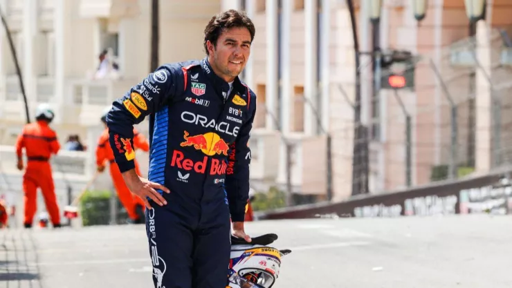 Qué habrá en el Fanzone del Gran Premio de México