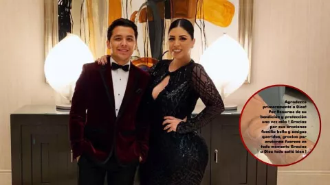 Mamá de Christian nodal en el hospital.jpg