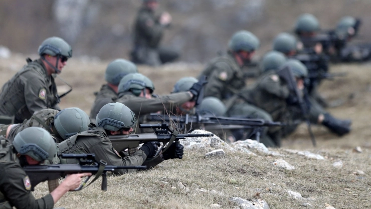 misiles rusia ucrania