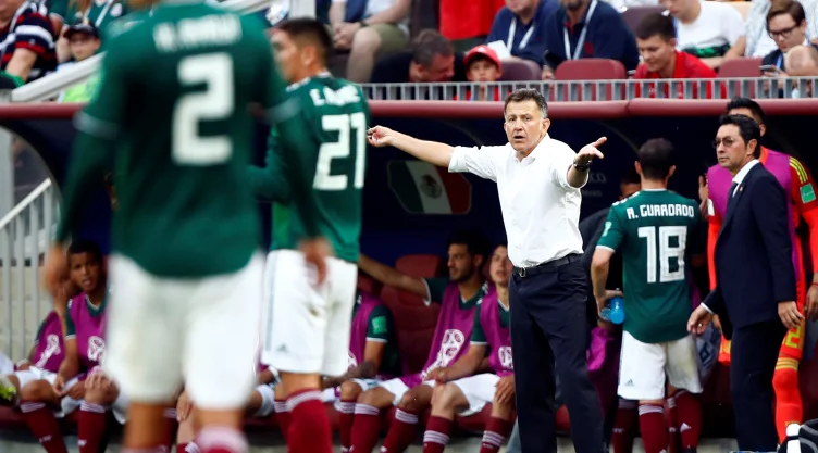osorio