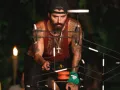 Survivor México.