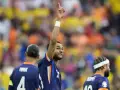Festejo del gol de Cody Gakpo.jpg
