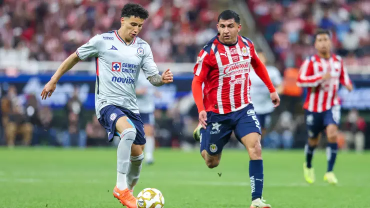 _LMX_A25_CFI_GDL_CAZ_