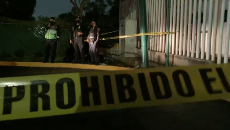 INDIGENTE ELECTROCUTADO.jpeg