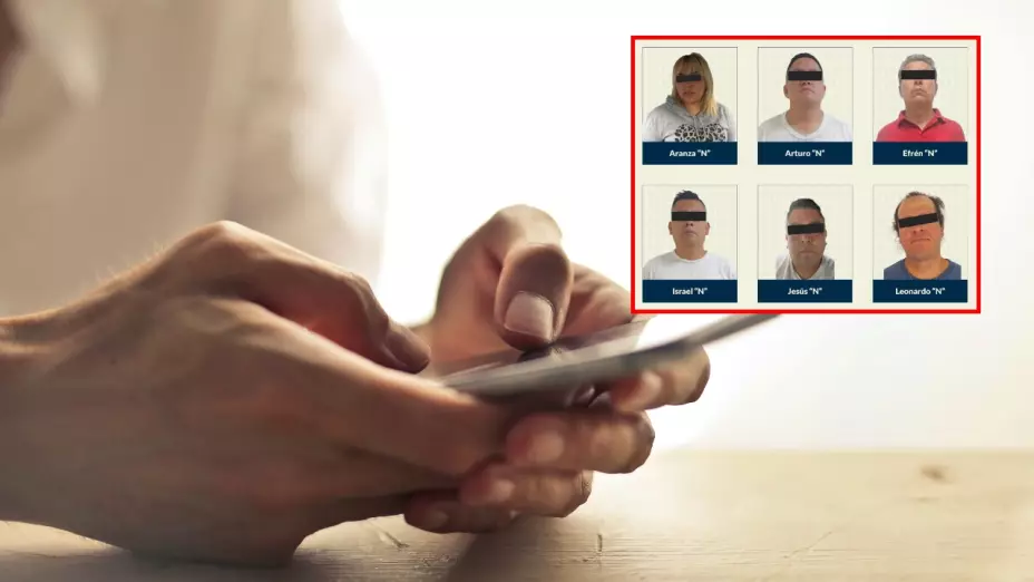 citas Tinder CDMX.jpg