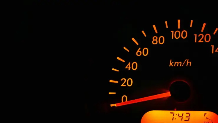 Precio de la gasolina