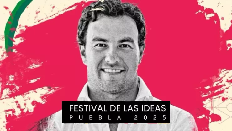 Festival de las Ideas