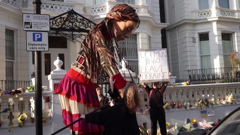 FOTO1_MARIONETA_UCRANIA_LONDRES_REFUGIADOS.jpg