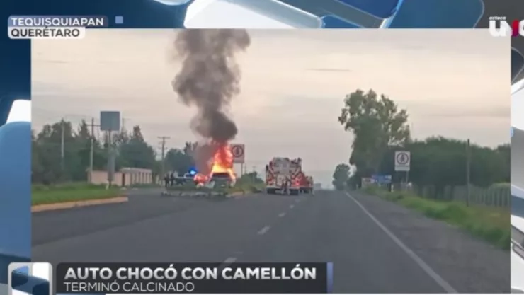 INCENDIO AUTO.jpg