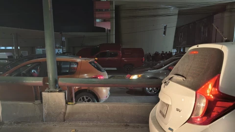 Accidente en la 5 y 10.png