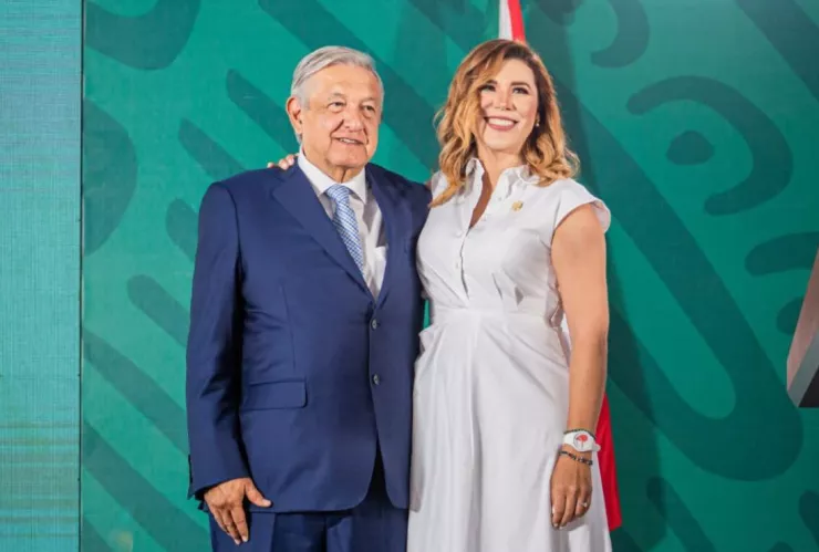 BC está en condiciones para continuar con regularización de vehículos