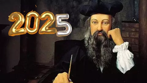 Predicciones de Nostradamus para 2025_ ¿Qué nos espera_.jpg