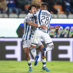 cruz azul pachuca liga mx