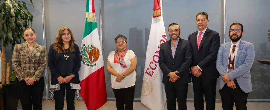 MEXDC-SecretariaDeEconomia.jpg
