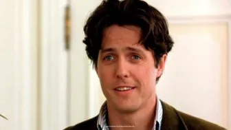 Julia Robert y el actor Hugh Grant parecía que tenían buena química en Un lugar llamado Notting Hill, pero ella vivió un calvario. (Créditos: Universal City Studios Productions Lllp)