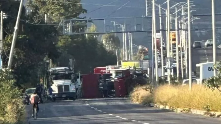 accidente en libramiento norponiente de querétaro.jpg
