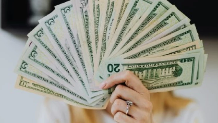 Estos son TODOS los gastos que puedes deducir según tu tipo de régimen en el SAT