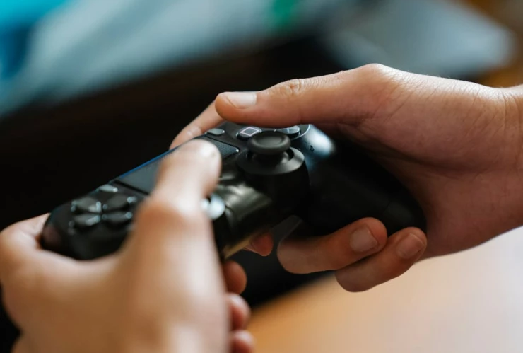 Partida de videojuegos termina en asesinato.png