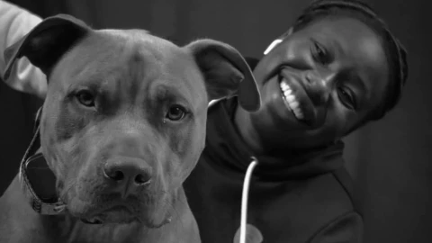 muere influencer de 19 años tras ser reportada desaparecida.png