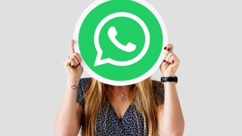 Whatsapp dejará de funcionar en estos celulares