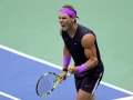 2019 US Open - Day 14