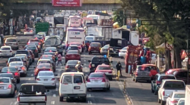 movilidad_CDMX.jpg
