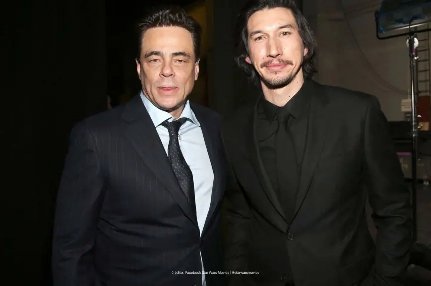 Adam-Driver-Star-Wars