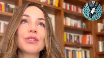 Internautas se burlan de Camila Sodi tras revelar situación vivida con Michael Jackson.jpg