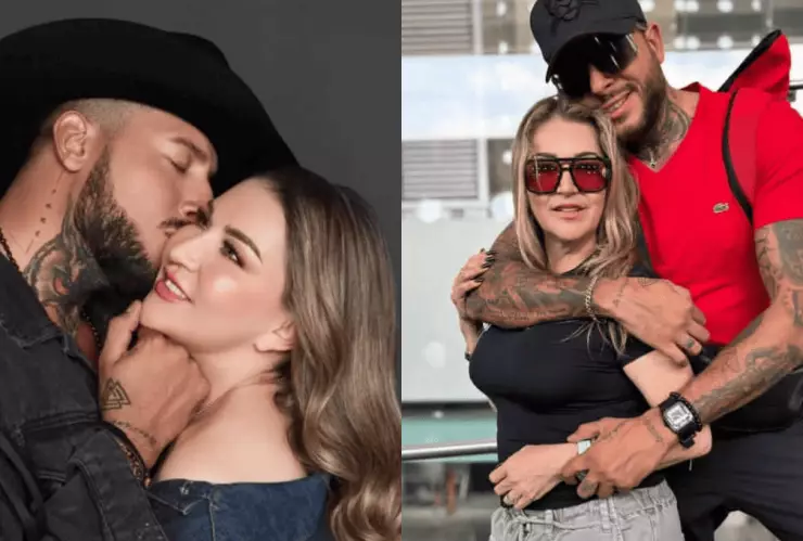 Crecen los rumores de que Cibad Hernández se aprovecha de Alicia Villarreal esto se sabe.png