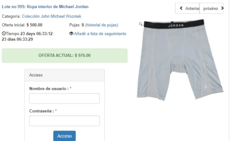 michael-jordan-calzones-usados-500-dolares