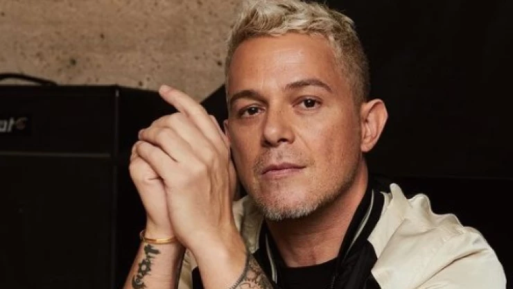 Alejandro Sanz confirma una gira completa por México