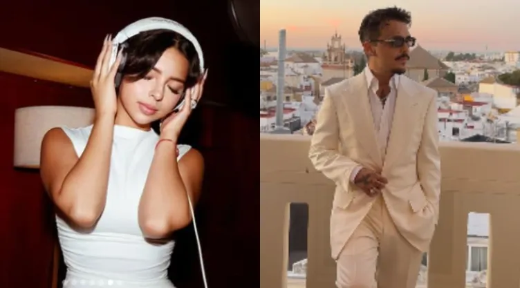 /famosos/angela-aguilar-christian-nodal-toma-inesperada-decision-navidad-pb-notas