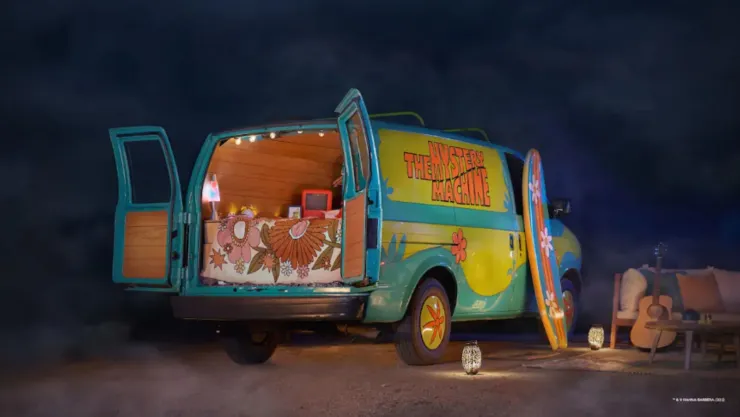 Mauina del Misterio Scooby-Doo.jpg