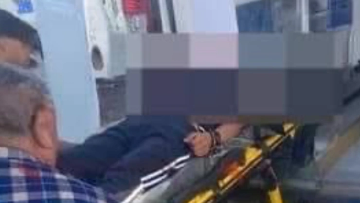 muere estudiante oaxaca bullying