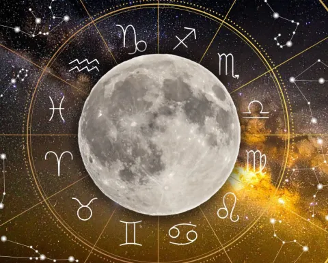/horoscopos/luna-llena-nuevo-ciclo-abundancia-signos-26-de-octubre