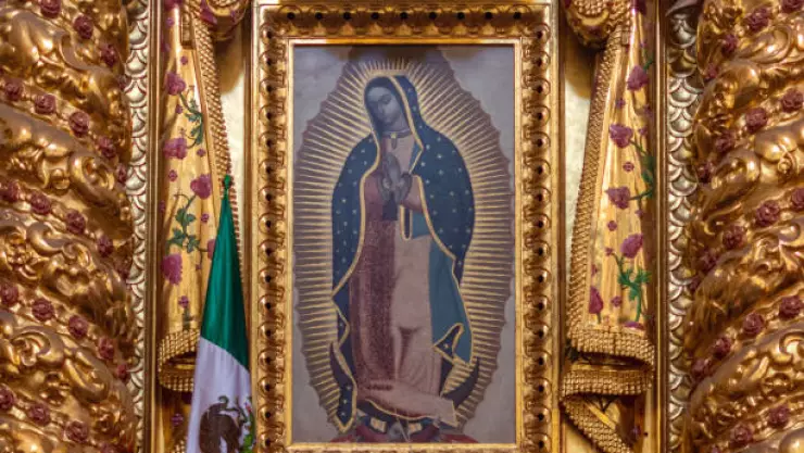 virgen.jpg