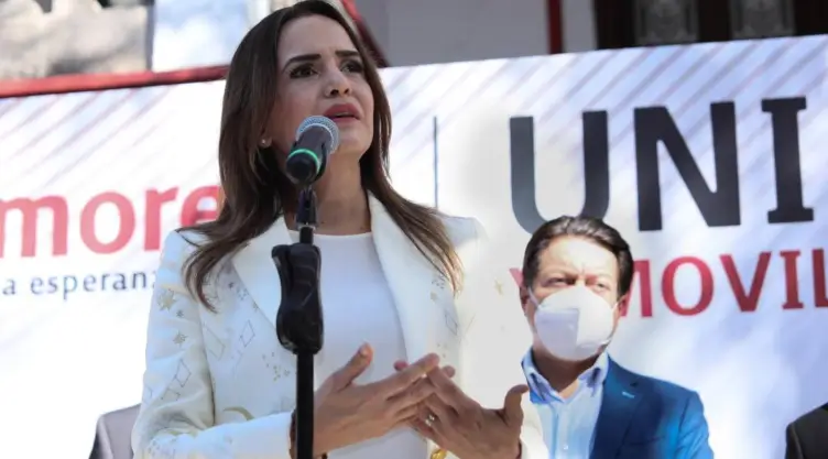 clara-luz-morena-nuevo-leon.jpg